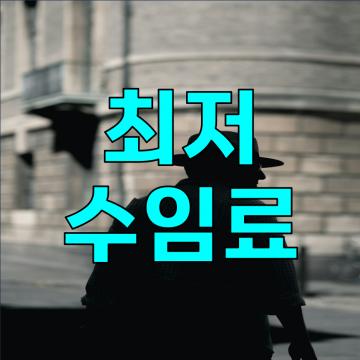 지속적인 교육과 훈련을 진행하고 있습니다.