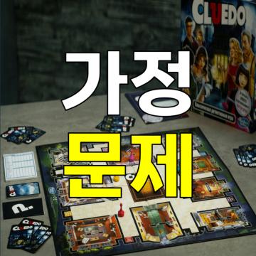 지속적인 교육과 훈련을 진행합니다