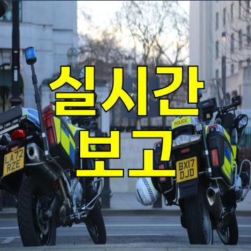 후불제 서비스를 제공합니다.
